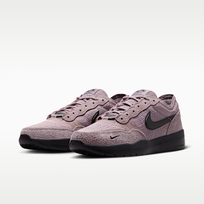 Nike SB PS8 Men's Shoes. Nike CA